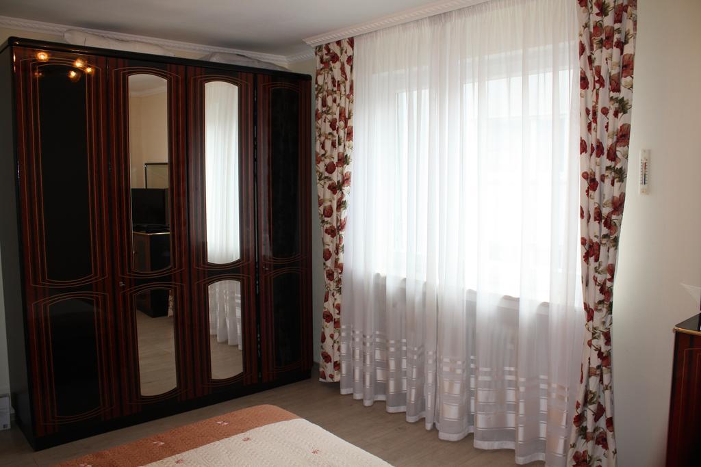 Ferienwohnung Baden Bliss エクステリア 写真